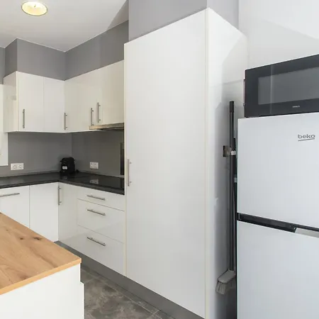 Welcs 352 Emp Con Piscina Comunitaria Empuriabrava