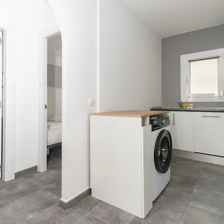 Welcs 352 Emp Con Piscina Comunitaria Empuriabrava